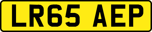 LR65AEP