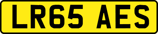 LR65AES