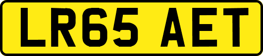 LR65AET
