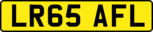 LR65AFL
