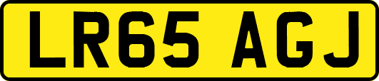 LR65AGJ