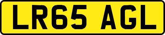 LR65AGL