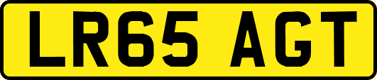 LR65AGT