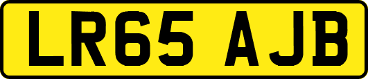 LR65AJB