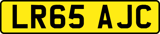 LR65AJC