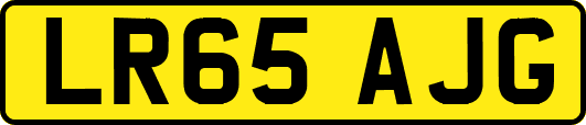 LR65AJG