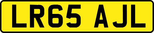 LR65AJL