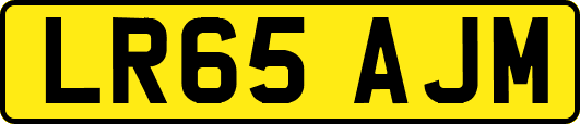 LR65AJM