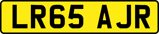 LR65AJR