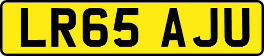 LR65AJU