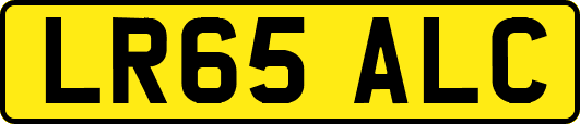 LR65ALC