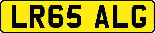 LR65ALG