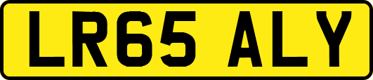 LR65ALY