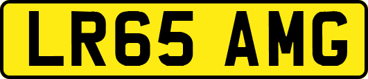 LR65AMG