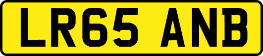 LR65ANB