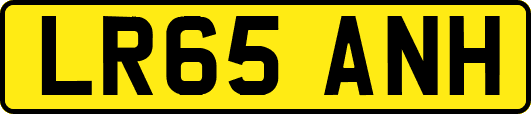 LR65ANH