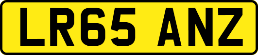 LR65ANZ