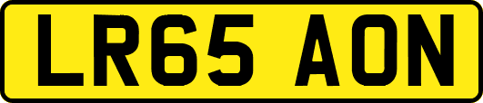 LR65AON