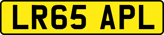 LR65APL