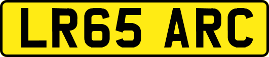 LR65ARC