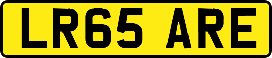 LR65ARE