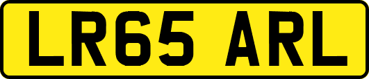 LR65ARL