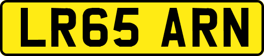 LR65ARN