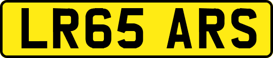 LR65ARS