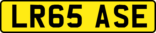 LR65ASE