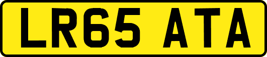 LR65ATA