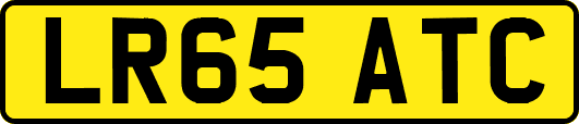 LR65ATC