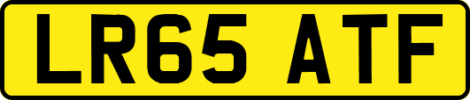 LR65ATF