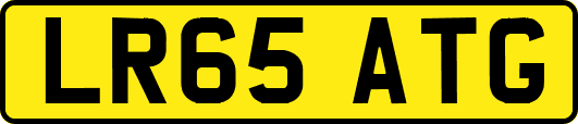 LR65ATG
