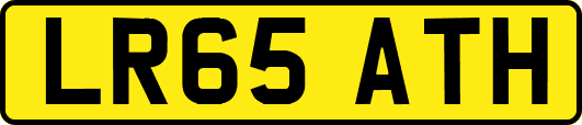LR65ATH