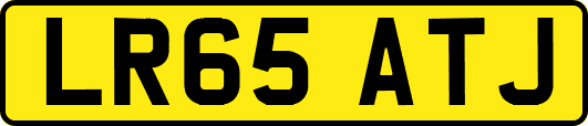 LR65ATJ