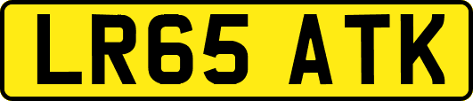LR65ATK