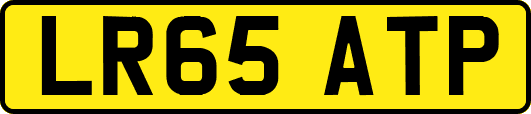 LR65ATP