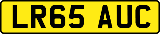 LR65AUC