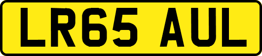 LR65AUL