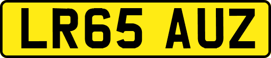 LR65AUZ