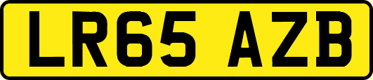 LR65AZB
