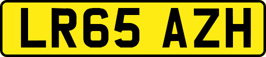 LR65AZH