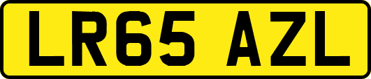 LR65AZL