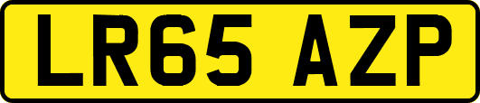 LR65AZP