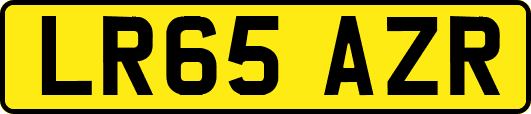 LR65AZR