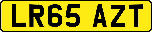 LR65AZT