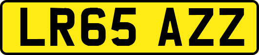 LR65AZZ