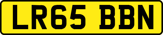LR65BBN