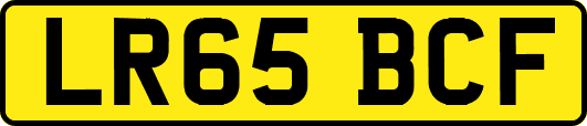 LR65BCF