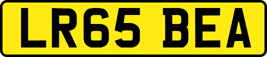 LR65BEA